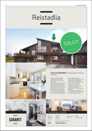 finnmarkdagblad_bilag-20151028_000_00_00_010.pdf