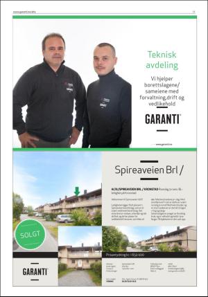 finnmarkdagblad_bilag-20151028_000_00_00_011.pdf