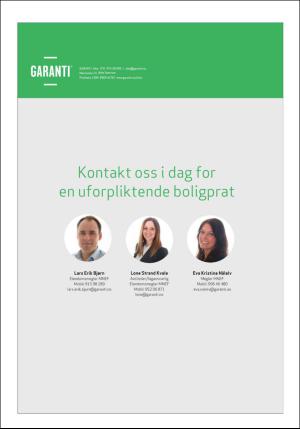 finnmarkdagblad_bilag-20151028_000_00_00_012.pdf