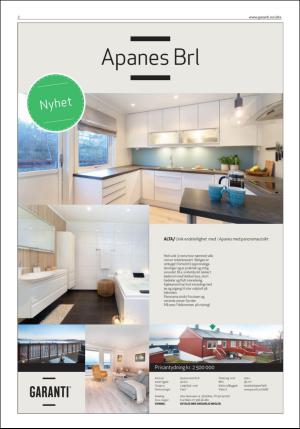finnmarkdagblad_bilag-20151111_000_00_00_002.pdf