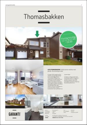 finnmarkdagblad_bilag-20151111_000_00_00_007.pdf