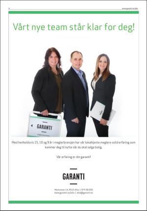 finnmarkdagblad_bilag-20151111_000_00_00_008.pdf