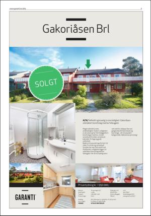 finnmarkdagblad_bilag-20151111_000_00_00_009.pdf