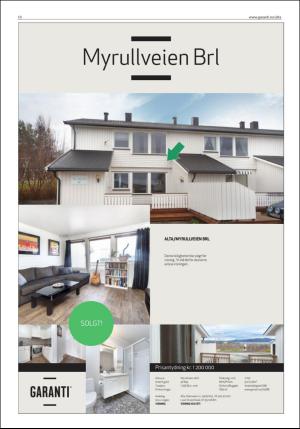 finnmarkdagblad_bilag-20151111_000_00_00_010.pdf