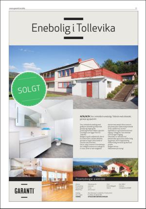 finnmarkdagblad_bilag-20151111_000_00_00_011.pdf