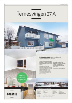 finnmarkdagblad_bilag-20151125_000_00_00_002.pdf