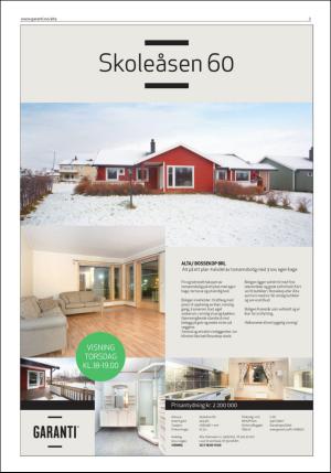finnmarkdagblad_bilag-20151125_000_00_00_003.pdf