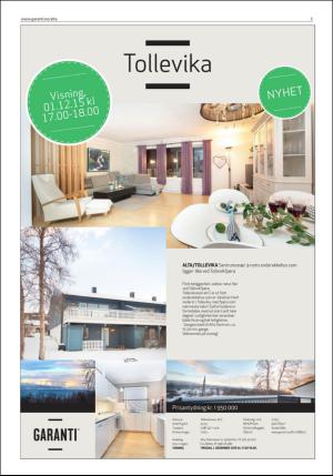 finnmarkdagblad_bilag-20151125_000_00_00_005.pdf