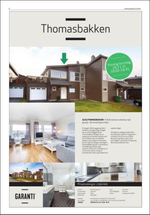 finnmarkdagblad_bilag-20151125_000_00_00_008.pdf