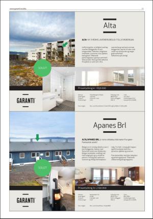 finnmarkdagblad_bilag-20151125_000_00_00_011.pdf