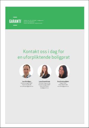 finnmarkdagblad_bilag-20151125_000_00_00_012.pdf
