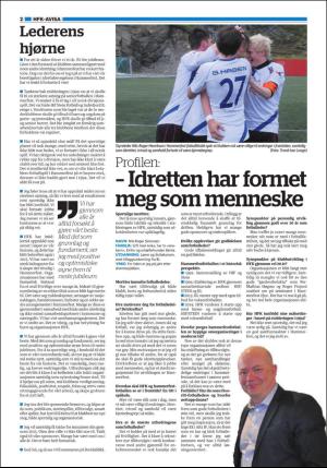finnmarkdagblad_bilag-20151218_000_00_00_002.pdf