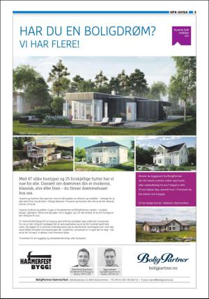 finnmarkdagblad_bilag-20151218_000_00_00_003.pdf