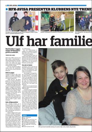 finnmarkdagblad_bilag-20151218_000_00_00_004.pdf