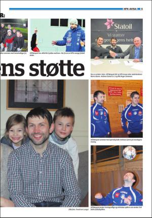 finnmarkdagblad_bilag-20151218_000_00_00_005.pdf