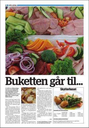 finnmarkdagblad_bilag-20151218_000_00_00_006.pdf