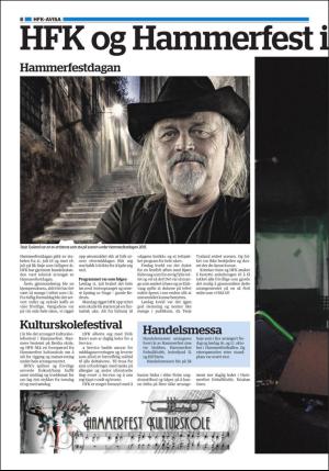 finnmarkdagblad_bilag-20151218_000_00_00_008.pdf