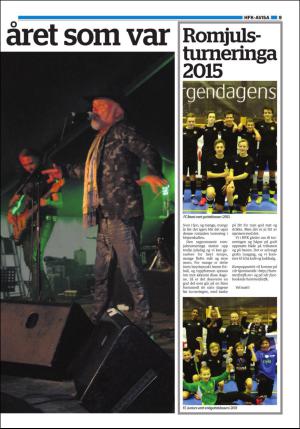 finnmarkdagblad_bilag-20151218_000_00_00_009.pdf