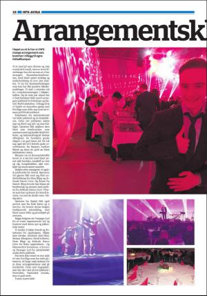 finnmarkdagblad_bilag-20151218_000_00_00_010.pdf