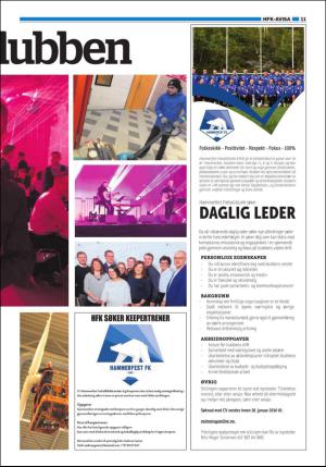 finnmarkdagblad_bilag-20151218_000_00_00_011.pdf