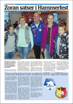 finnmarkdagblad_bilag-20151218_000_00_00_012.pdf
