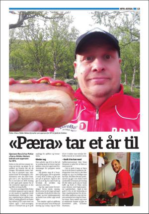 finnmarkdagblad_bilag-20151218_000_00_00_013.pdf