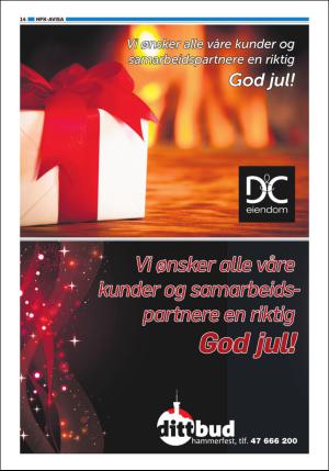 finnmarkdagblad_bilag-20151218_000_00_00_014.pdf