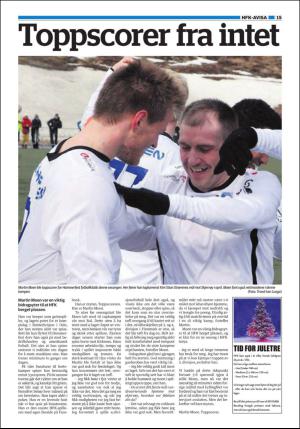 finnmarkdagblad_bilag-20151218_000_00_00_015.pdf