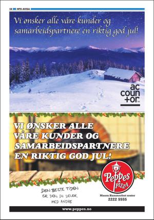 finnmarkdagblad_bilag-20151218_000_00_00_016.pdf