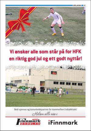 finnmarkdagblad_bilag-20151218_000_00_00_017.pdf