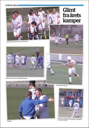 finnmarkdagblad_bilag-20151218_000_00_00_018.pdf