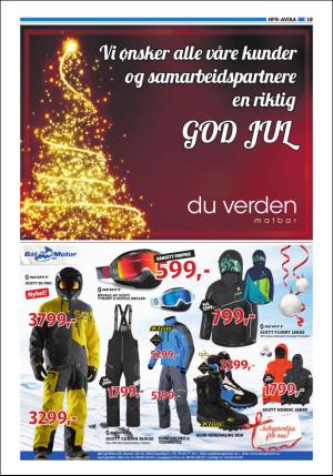 finnmarkdagblad_bilag-20151218_000_00_00_019.pdf