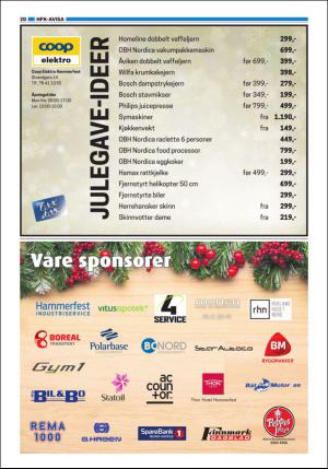 finnmarkdagblad_bilag-20151218_000_00_00_020.pdf