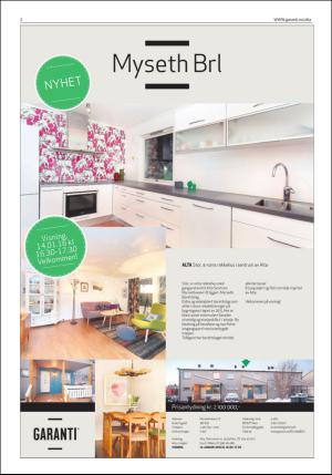 finnmarkdagblad_bilag-20160113_000_00_00_002.pdf