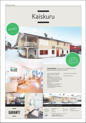 finnmarkdagblad_bilag-20160113_000_00_00_003.pdf