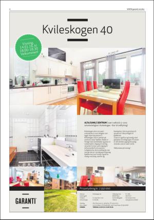 finnmarkdagblad_bilag-20160113_000_00_00_004.pdf