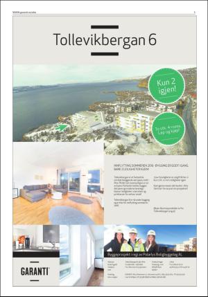 finnmarkdagblad_bilag-20160113_000_00_00_005.pdf