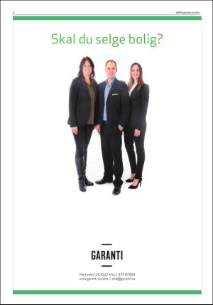 finnmarkdagblad_bilag-20160113_000_00_00_006.pdf