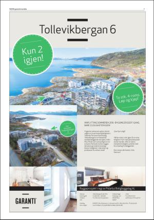 finnmarkdagblad_bilag-20160113_000_00_00_007.pdf