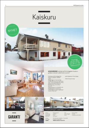 finnmarkdagblad_bilag-20160127_000_00_00_002.pdf