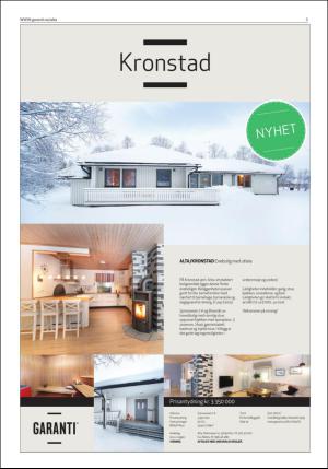 finnmarkdagblad_bilag-20160127_000_00_00_003.pdf