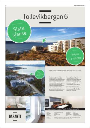 finnmarkdagblad_bilag-20160127_000_00_00_004.pdf