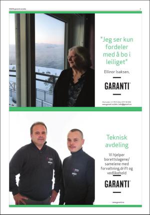 finnmarkdagblad_bilag-20160127_000_00_00_005.pdf