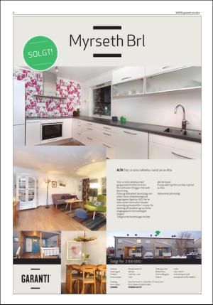 finnmarkdagblad_bilag-20160127_000_00_00_006.pdf