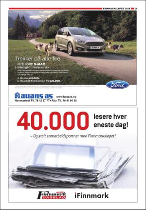 finnmarkdagblad_bilag-20160303_000_00_00_011.pdf