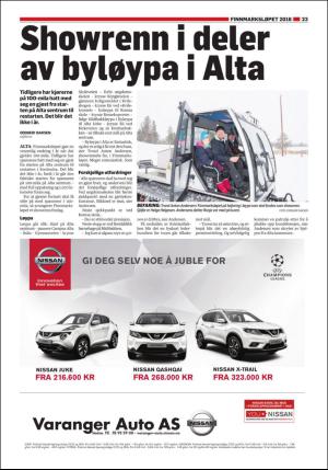 finnmarkdagblad_bilag-20160303_000_00_00_023.pdf