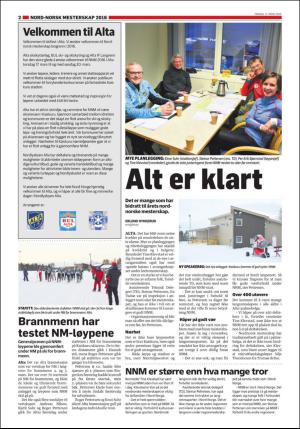 finnmarkdagblad_bilag-20160311_000_00_00_002.pdf
