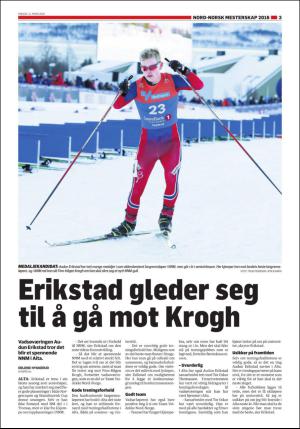 finnmarkdagblad_bilag-20160311_000_00_00_003.pdf