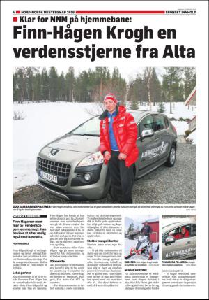 finnmarkdagblad_bilag-20160311_000_00_00_004.pdf