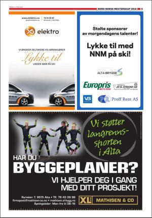 finnmarkdagblad_bilag-20160311_000_00_00_005.pdf